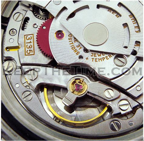 replica watch japanese movement|clone movements for watches.